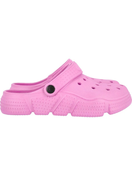 CRUZ Papuče Cruz Pastown W Eva Sandal