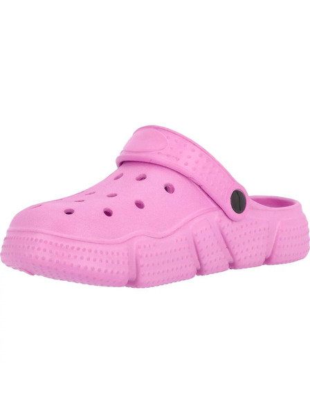CRUZ Papuče Cruz Pastown W Eva Sandal