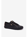 BIG STAR SHOES Dámske tenisky Big Star