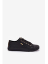 BIG STAR SHOES Dámske tenisky Big Star