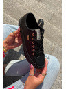 BIG STAR SHOES Dámske tenisky Big Star