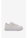BIG STAR SHOES Dámske tenisky Big Star HI-POLY SYSTEM