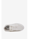 BIG STAR SHOES Dámske tenisky Big Star HI-POLY SYSTEM