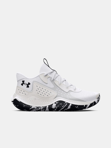 Under Armour Unisex topánky Under Armour UA JET '23