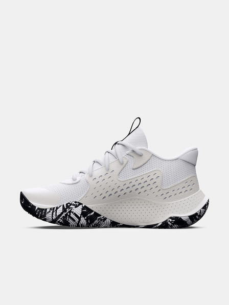 Under Armour Unisex topánky Under Armour UA JET '23