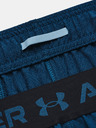Under Armour Pánske krátke nohavice Under Armour UA Vanish Wvn 6in Grphic Sts