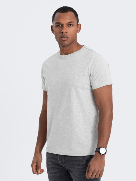 Ombre Clothing Tričko