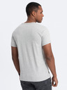 Ombre Clothing Tričko