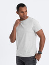 Ombre Clothing Tričko