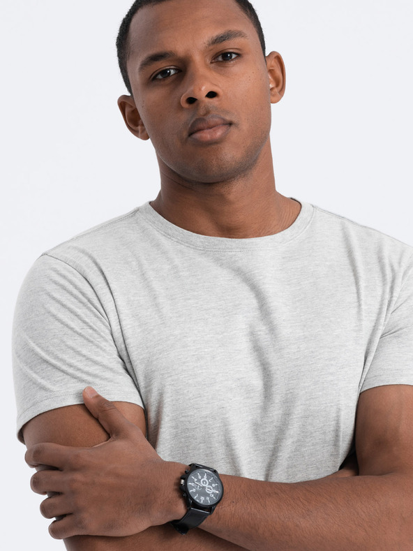 Ombre Clothing Tričko