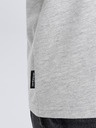 Ombre Clothing Tričko