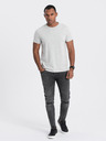 Ombre Clothing Tričko