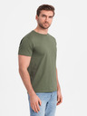Ombre Clothing Tričko