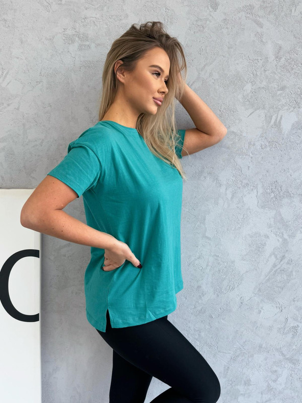 Edoti Tričko s vreckom