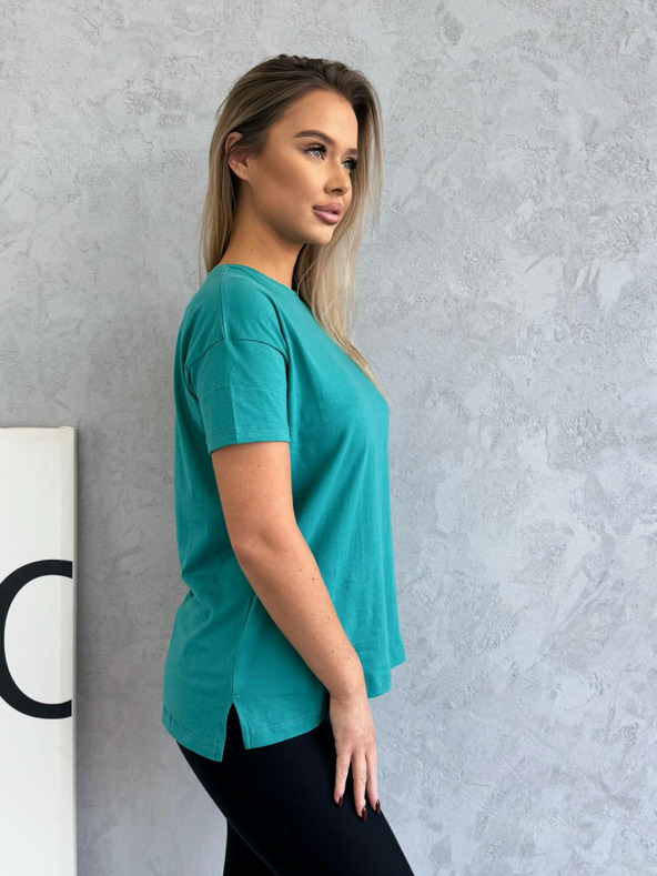 Edoti Tričko s vreckom