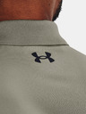 Under Armour Pánske tričko Under Armour UA Performance 3.0  Polo