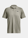 Under Armour Pánske tričko Under Armour UA Performance 3.0  Polo