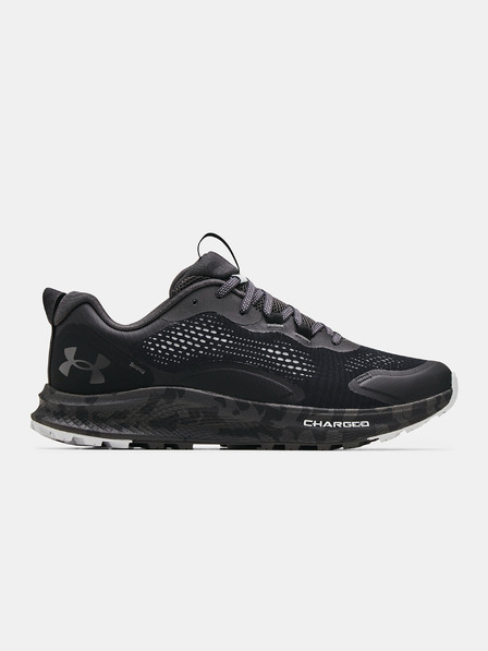 Under Armour Pánske topánky Under Armour UA Charged Bandit TR 2