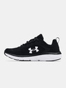 Under Armour Chlapčenské topánky Under Armour UA BGS Assert 9