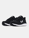Under Armour Chlapčenské topánky Under Armour UA BGS Assert 9