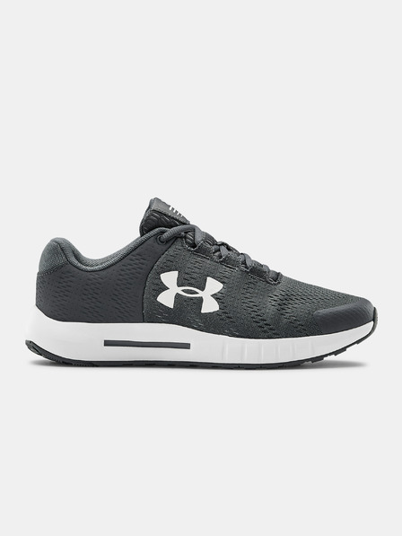 Under Armour Chlapčenské topánky Under Armour GS Pursuit BP