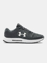 Under Armour Chlapčenské topánky Under Armour GS Pursuit BP