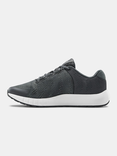 Under Armour Chlapčenské topánky Under Armour GS Pursuit BP