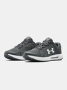 Under Armour Chlapčenské topánky Under Armour GS Pursuit BP
