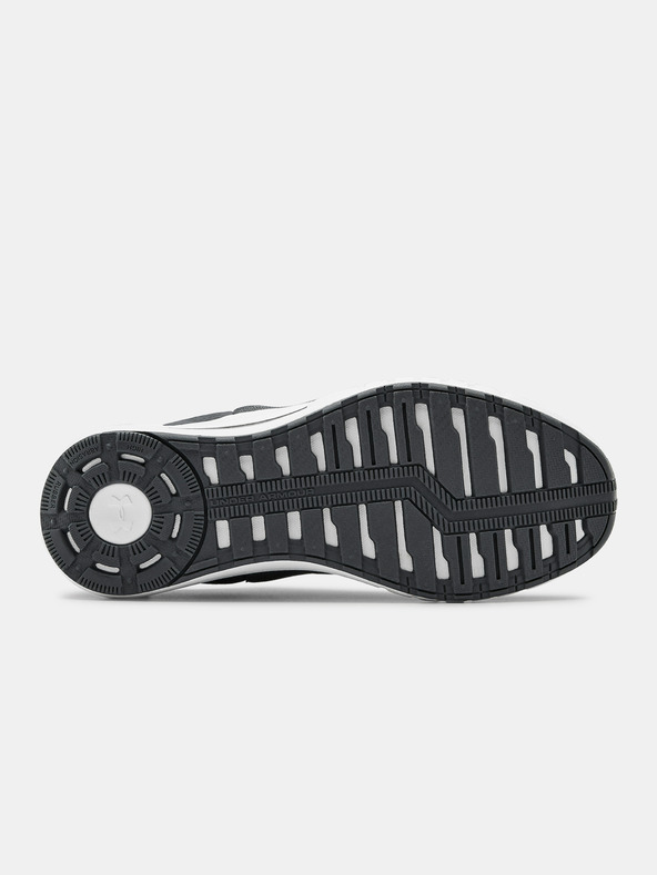 Under Armour Chlapčenské topánky Under Armour GS Pursuit BP