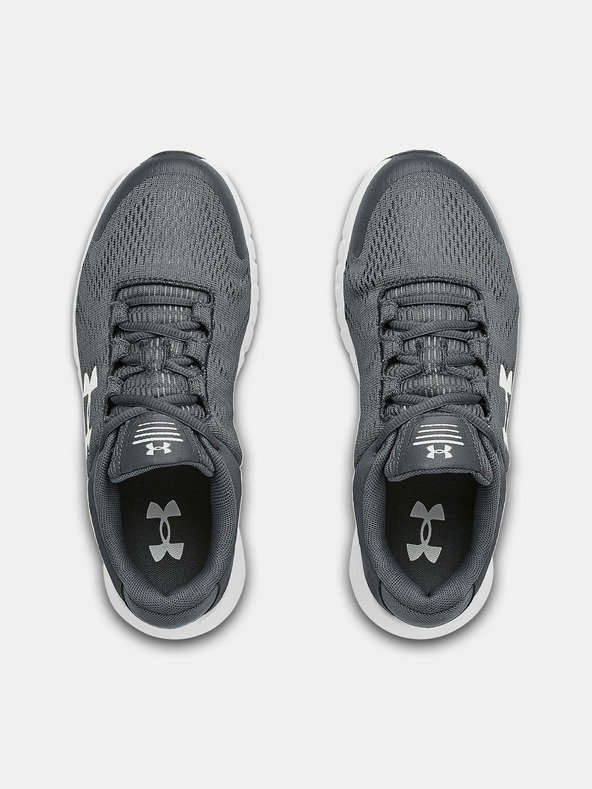Under Armour Chlapčenské topánky Under Armour GS Pursuit BP