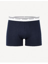 Celio Bavlnené boxerky Binormal Celio