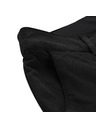 ALPINE PRO Dámske softshellové šortky ALPINE PRO BAKA black
