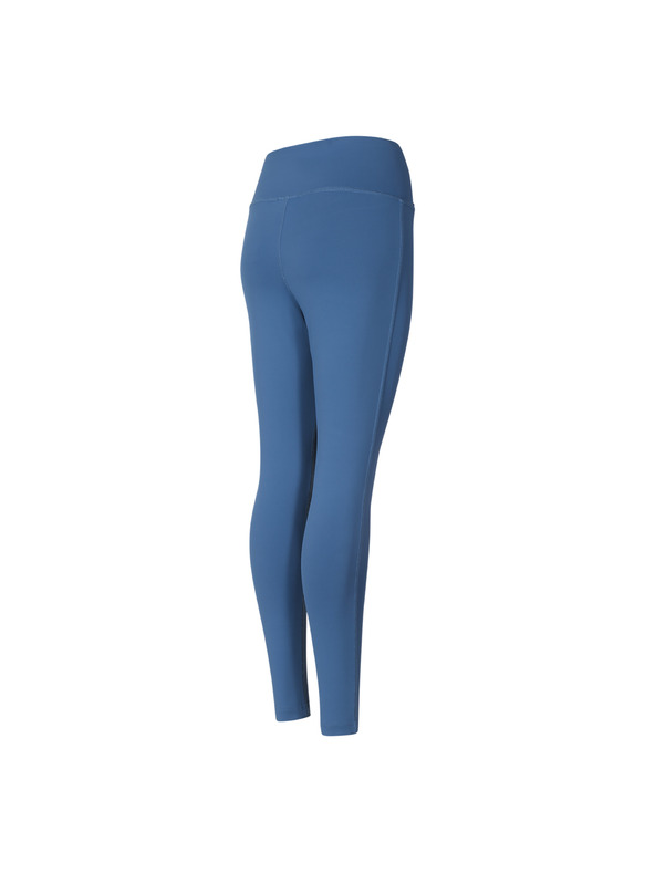 NAX Dámske legíny nax NAX NEROBA stellar