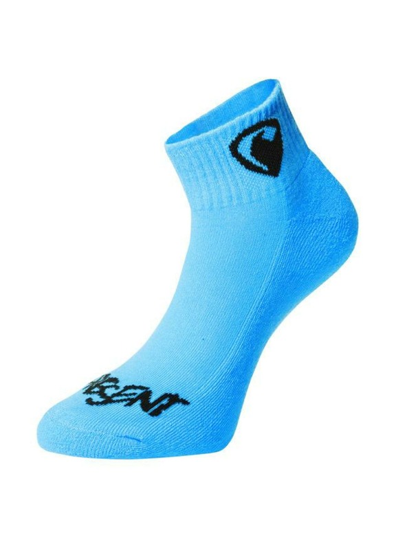 Represent Ponožky Turquoise Represent