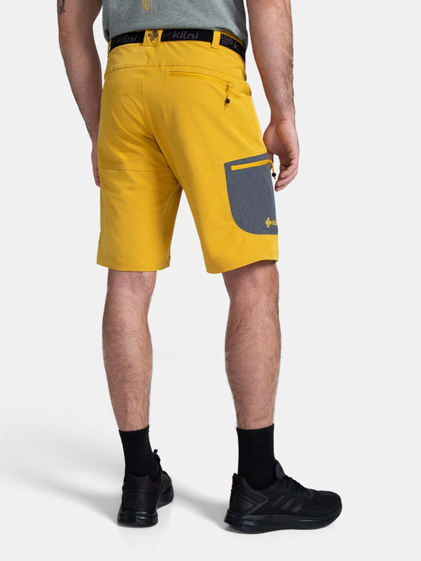 Kilpi Navia Kraťasy