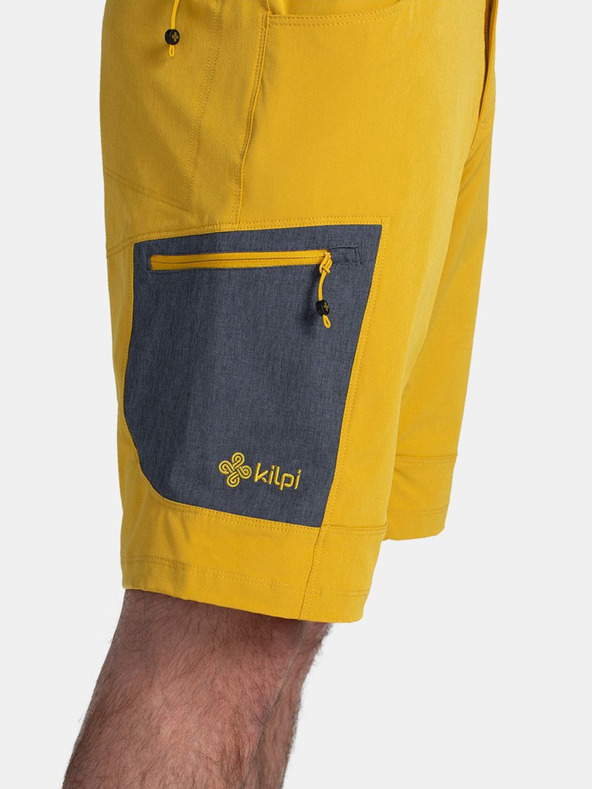 Kilpi Navia Kraťasy