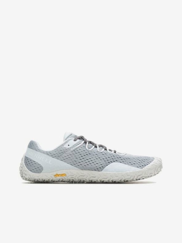 Merrell Vapor Glove 6 Tenisky