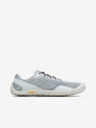 Merrell Vapor Glove 6 Tenisky