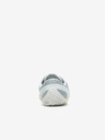 Merrell Vapor Glove 6 Tenisky
