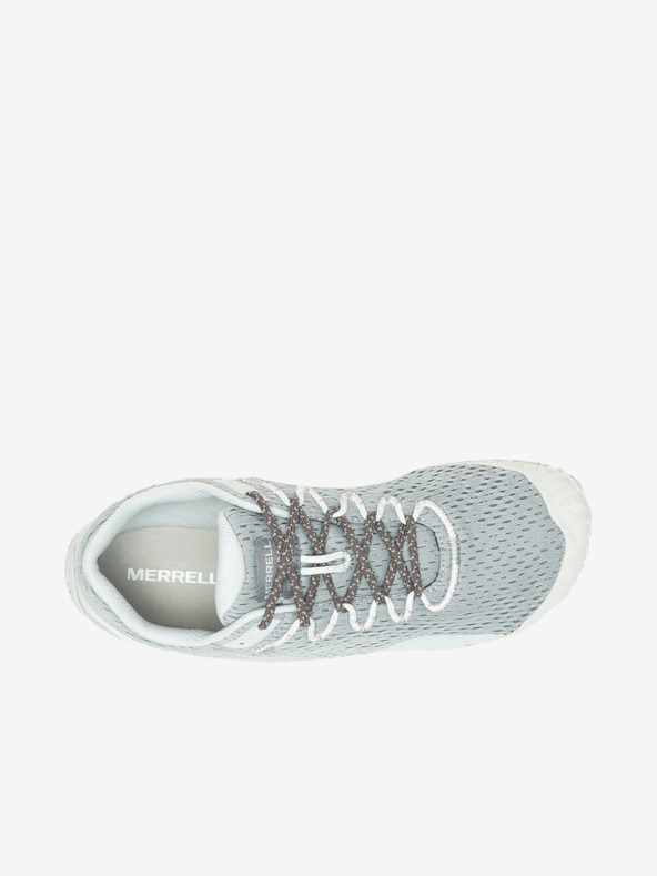 Merrell Vapor Glove 6 Tenisky