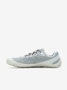 Merrell Vapor Glove 6 Tenisky
