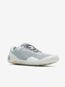 Merrell Vapor Glove 6 Tenisky