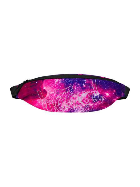 BAAGL  BAAGL Ľadvinka Snap Galaxy
