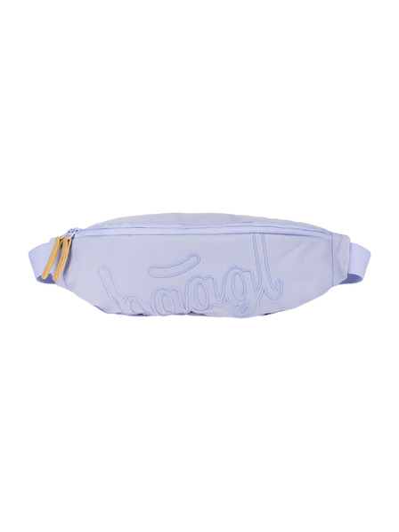 BAAGL  BAAGL Ľadvinka Snap Lilac