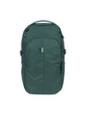 BAAGL  BAAGL Batoh Dash Green GRS