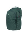 BAAGL  BAAGL Batoh Dash Green GRS