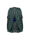 BAAGL  BAAGL Batoh Dash Green GRS