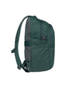 BAAGL  BAAGL Batoh Dash Green GRS