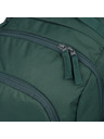 BAAGL  BAAGL Batoh Dash Green GRS
