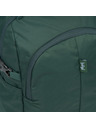BAAGL  BAAGL Batoh Dash Green GRS